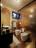 Unique property of 500 sqm with five bedrooms, Campobasso - preview 24