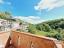 Very large town house with terrace and solar panels. Tornareccio. - preview 16