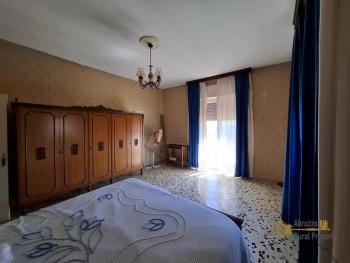 Country house of 180 sqm, near the coast, with 2700 sqm of land. Img17