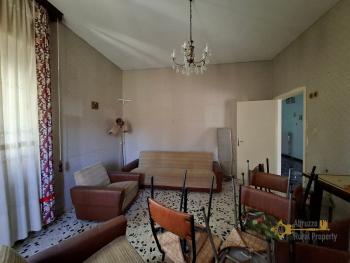 Country house of 180 sqm, near the coast, with 2700 sqm of land. Img15