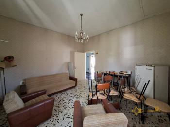 Country house of 180 sqm, near the coast, with 2700 sqm of land. Img14