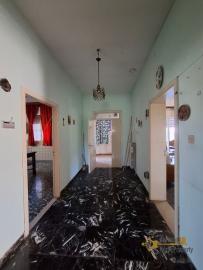 Country house of 180 sqm, near the coast, with 2700 sqm of land. Img9