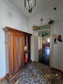 Country house of 180 sqm, near the coast, with 2700 sqm of land. Img7
