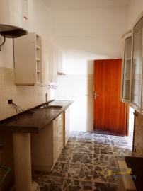 Large country house with garage and panoramic view, near the coast. Img10