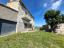 Large country house with garage and panoramic view, near the coast. - preview 2