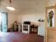 Perfect condition historic palace with garden for sale. Molise. - preview 18