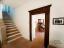 Perfect condition historic palace with garden for sale. Molise. - preview 9