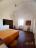 Perfect condition historic palace with garden for sale. Molise. - preview 39