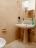Perfect condition historic palace with garden for sale. Molise. - preview 37