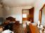 Large town house with two apartments for sale in Colledimezzo. - preview 34