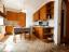 Large town house with two apartments for sale in Colledimezzo. - preview 1