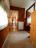 Large town house with two apartments for sale in Colledimezzo. - preview 33