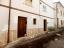 Large town house with two apartments for sale in Colledimezzo. - preview 16