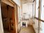 Large town house with two apartments for sale in Colledimezzo. - preview 37
