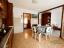 Large town house with two apartments for sale in Colledimezzo. - preview 22