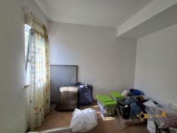 Beautiful villa with 3 separate habitable units, lovely outdoor space, garden and sea view. Fresagrandinaria Img47