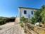 Beautiful villa with 3 separate habitable units, lovely outdoor space, garden and sea view. Fresagrandinaria - preview 2