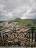 Historic palace with terrace, garden and spectacular view. Molise. - preview 34