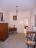 Historic palace with terrace, garden and spectacular view. Molise. - preview 9