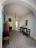 Historic palace with terrace, garden and spectacular view. Molise. - preview 23