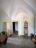 Historic palace with terrace, garden and spectacular view. Molise. - preview 40