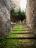 Historic palace with terrace, garden and spectacular view. Molise. - preview 21