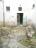 Historic palace with terrace, garden and spectacular view. Molise. - preview 47