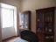 Historic palace with terrace, garden and spectacular view. Molise. - preview 18
