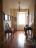Historic palace with terrace, garden and spectacular view. Molise. - preview 8