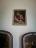 Historic palace with terrace, garden and spectacular view. Molise. - preview 39