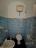 Historic palace with terrace, garden and spectacular view. Molise. - preview 45