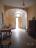Historic palace with terrace, garden and spectacular view. Molise. - preview 6