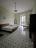 Historic palace with terrace, garden and spectacular view. Molise. - preview 33