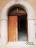 Historic palace with terrace, garden and spectacular view. Molise. - preview 22