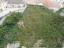 Historic palace with terrace, garden and spectacular view. Molise. - preview 20