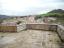 Historic palace with terrace, garden and spectacular view. Molise. - preview 15