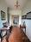 Historic palace with terrace, garden and spectacular view. Molise. - preview 28