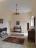 Historic palace with terrace, garden and spectacular view. Molise. - preview 10