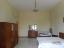 Historic palace with terrace, garden and spectacular view. Molise. - preview 13