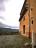 Historic palace with terrace, garden and spectacular view. Molise. - preview 24
