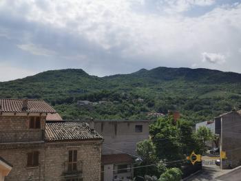 Detached house with 6 bedrooms, garden, garage and separate annex for guests. Img46