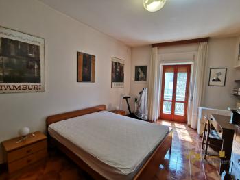 Detached house with 6 bedrooms, garden, garage and separate annex for guests. Img24