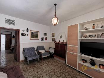 Detached house with 6 bedrooms, garden, garage and separate annex for guests. Img17