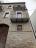 Large town house to be completed for sale in the center of Colletorto. - preview 2