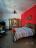 Large country property used as a restaurant and B&B, 6 km from the beach. - preview 35