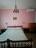 Large country property used as a restaurant and B&B, 6 km from the beach. - preview 28