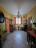 Large country property used as a restaurant and B&B, 6 km from the beach. - preview 9