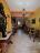 Large country property used as a restaurant and B&B, 6 km from the beach. - preview 14