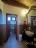 Large country property used as a restaurant and B&B, 6 km from the beach. - preview 12