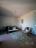 Large six bedrooms character house in the centre of the town. Molise. - preview 25